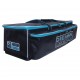 Geanta - Drennan DMS Large Kit Bag (90L)